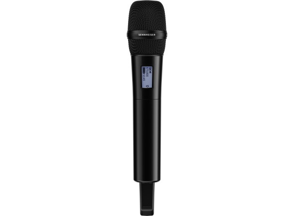 Sennheiser EW-DX SKM-S Q1-9 Sennheiser EW-DX SKM-S Q1-9